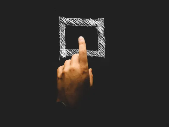 FansBet Casino Suporte